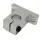 Suport ax ghidaj SK10 10mm