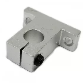 Suport ax ghidaj SK12 12mm