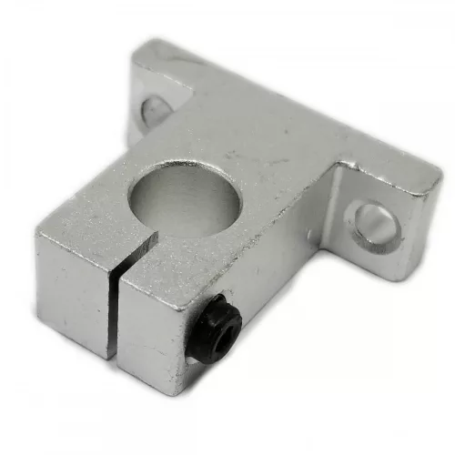 Suport ax ghidaj SK12 12mm