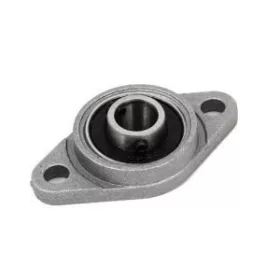 Rulment capsulat KFL08 8mm