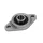Rulment capsulat KFL001 12mm