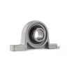 Rulment KP08 8mm