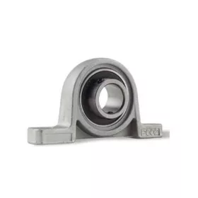 Rulment KP000 10mm