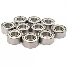 Rulment 685ZZ