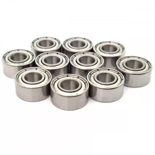 Rulment 685ZZ