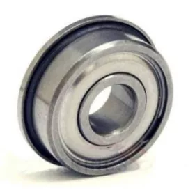 Rulment MF105ZZ