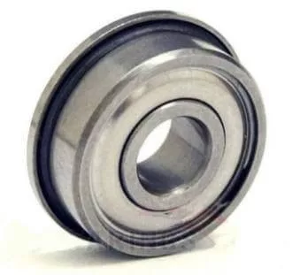Rulment MF105ZZ