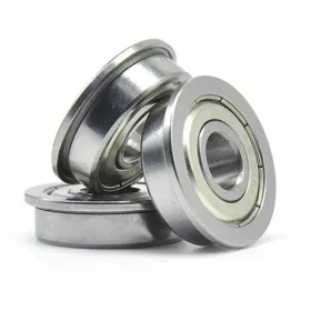 Rulment F604ZZ
