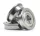 Rulment F604ZZ