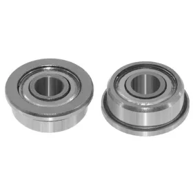 Rulment F623ZZ