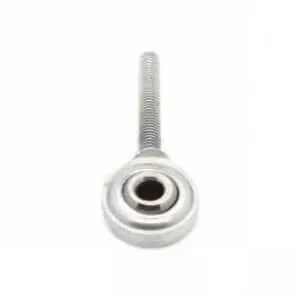 Rulment SA3P/K M3