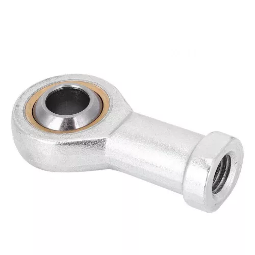 Rulment SI4P/K M4