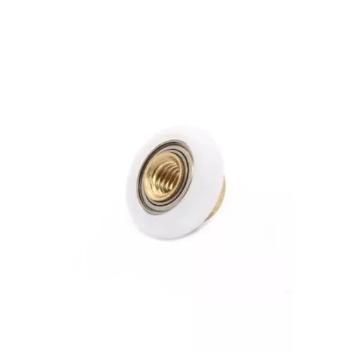 Parte printer M6 Delta 3D Kossel K800 pulley 