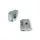 B6 piulita M5, canal 6, 10x9,4x4,4 mm