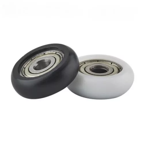 Rulment bearing Nailon 625ZZ