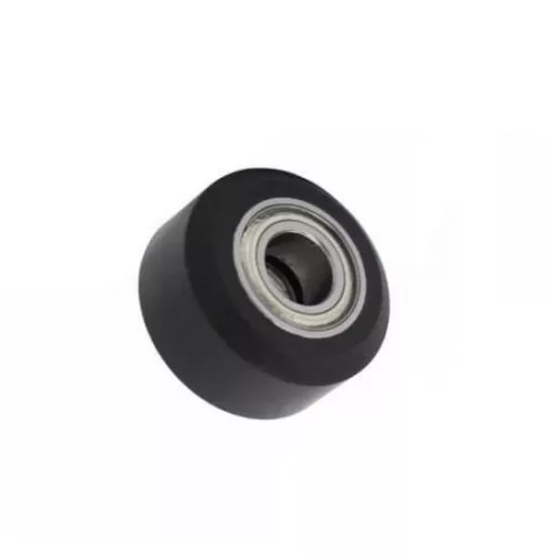 Rolă V-slot plastic 625ZZ