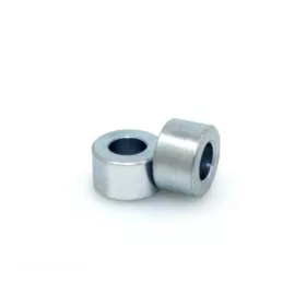 Openbuilds distanțier aluminiu 6,35mm