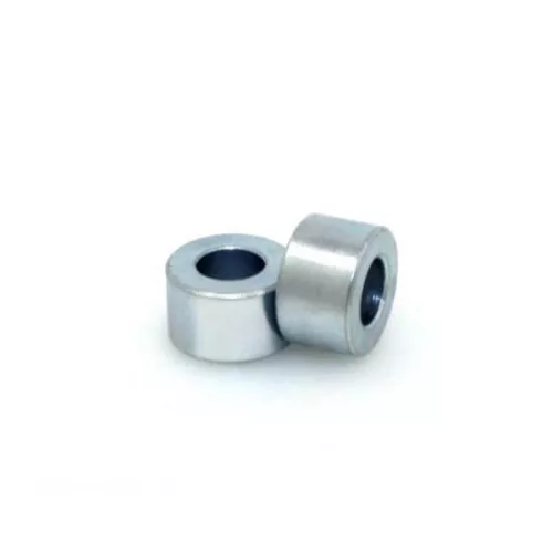 Openbuilds distanțier aluminiu 6,35mm