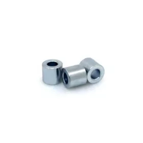 Openbuilds distanțier aluminiu 9mm