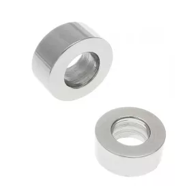 Openbuilds distanțier aluminiu 3mm