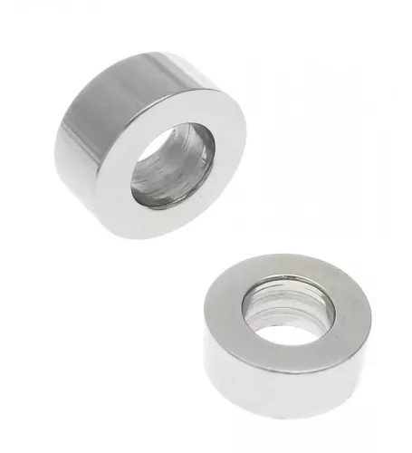 Openbuilds distanțier aluminiu 3mm