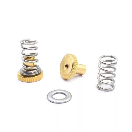 1 set de UM2 ULTIMAKER
1buc suport femeie+ 1buc arc + 1buc șaibă