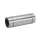 Rulment liniar LM8LUU