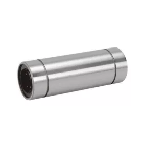 Rulment liniar LM12LUU