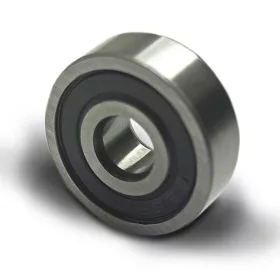 Rulment 625-2RS