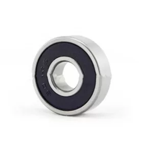 Rulment 608-2RS
