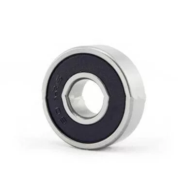 Rulment 608-2RS