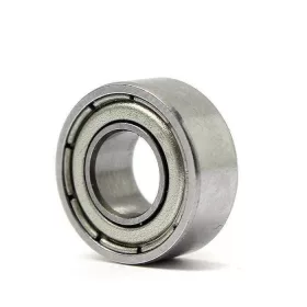 Rulment 606ZZ