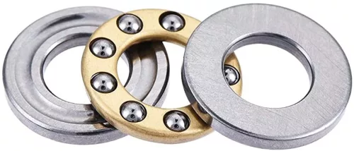 Rulment axial F6-12M