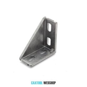 B6 Coltar 20 x 40 mm, canal 6