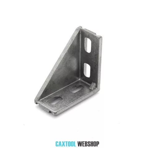 B6 Coltar 20 x 40 mm, canal 6