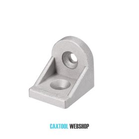 B6 Conector, canal 6, 20 x 20 mm