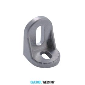 B8 Coltar 30 x 30 mm, canal 8