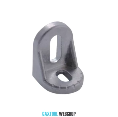 B8 Coltar 30 x 30 mm, canal 8