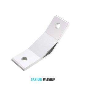 B8 Coltar 135 grade 30 x 30 mm, canal 8