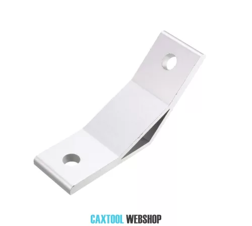 B10 Coltar 135 grade, canal 10