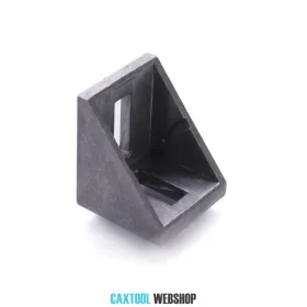 I5 Coltar 20 x 20 mm, canal 5