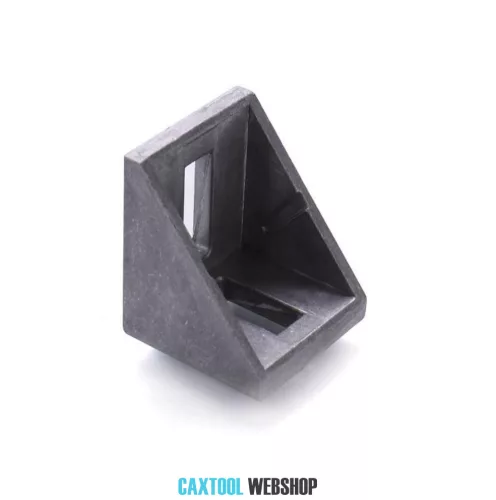 I5 Coltar 20 x 20 mm, canal 5