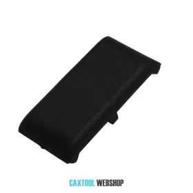 I5 Capac pentru colţ, canal 5, 20 x 20 mm