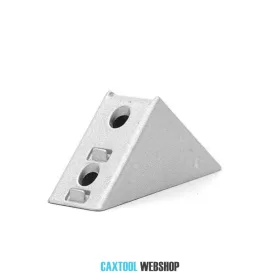 I5 Coltar 20 x 40 mm, canal 5