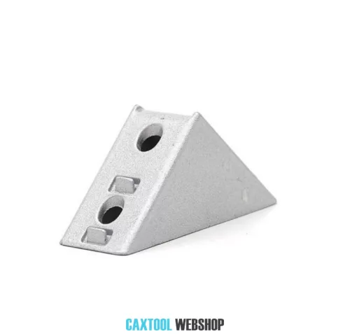 I5 Coltar 20 x 40 mm, canal 5