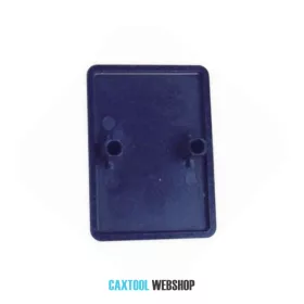 I6 Capac pentru colţ, canal 6, 30 x 30 mm