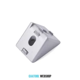 I8 Coltar 40x40, canal 8