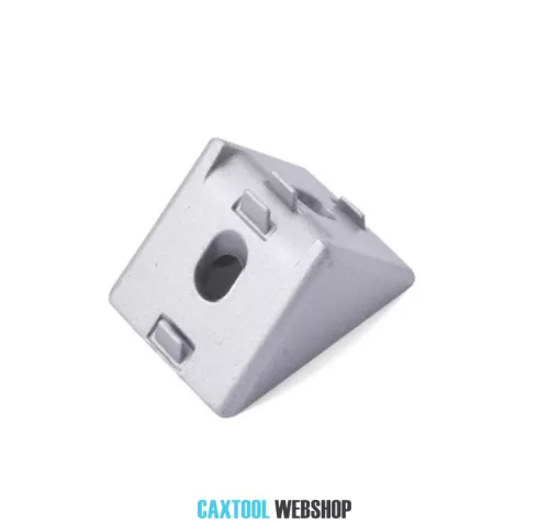 I8 Coltar 40x40, canal 8