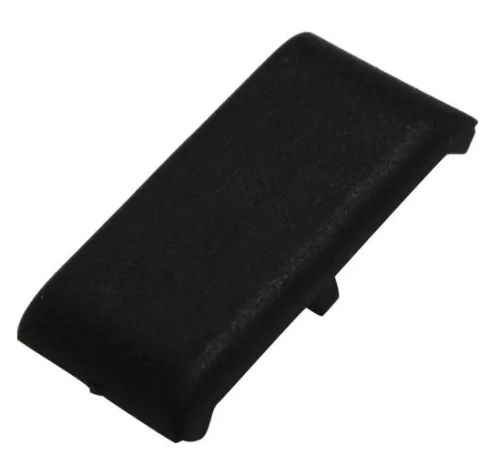 B10 Capac pentru colţ, canal 10, 45 x 45 mm