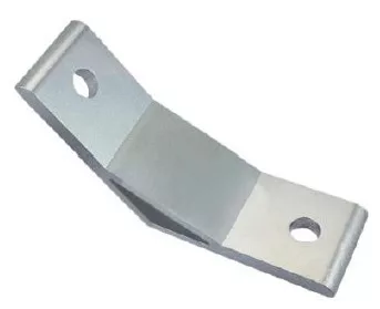 B10 Coltar 135 grade 45 x 45mm, canal 10